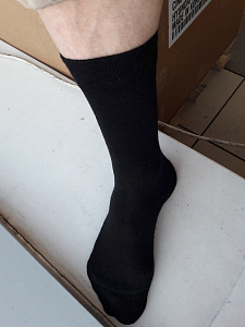 Фото из отзыва 18