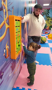 Фото из отзыва 14