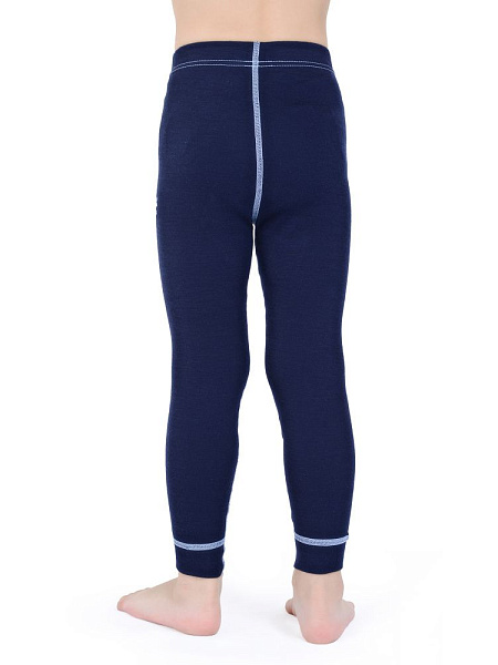 Термокальсоны для мальчиков серии SOFT, фото 3