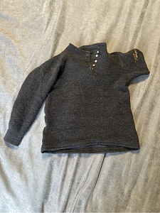 Фотография из отзыва