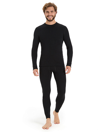 Мужской комплект термобелья Island Cup для охоты, рыбалки и активного отдыха, фото 1