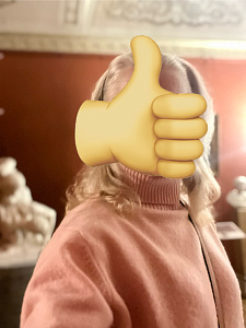 Фото из отзыва 14