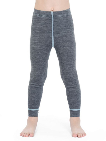 Термокальсоны для мальчиков серии SOFT, фото 1