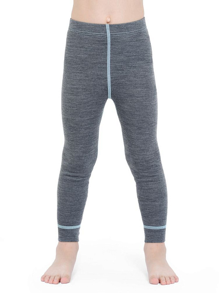 Термокальсоны для мальчиков серии SOFT, фото 1