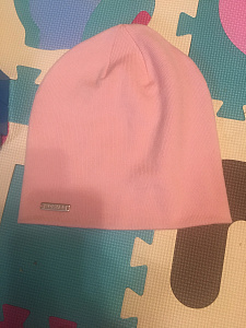 Фото из отзыва 30