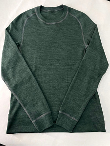 Фото из отзыва 6