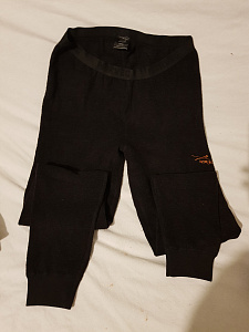 Фотография из отзыва