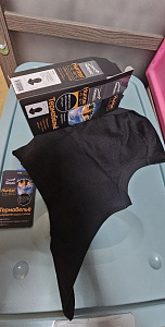 Фотография из отзыва