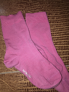 Фото из отзыва 18