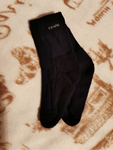 Фото из отзыва 6