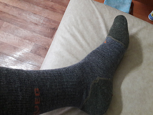 Фото из отзыва 14