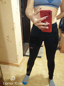 Фото из отзыва 4