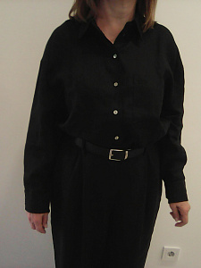 Фото из отзыва 10