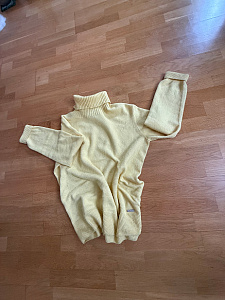 Фотография из отзыва