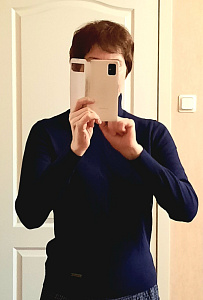 Фото из отзыва 13