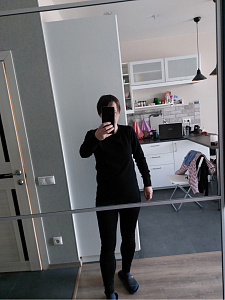 Фотография из отзыва