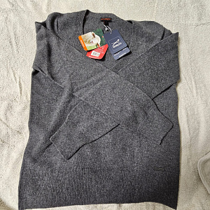 Фотография из отзыва