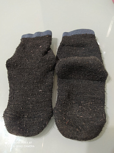 Фотография из отзыва