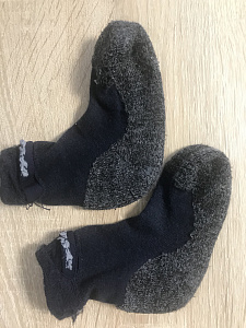 Фото из отзыва 3