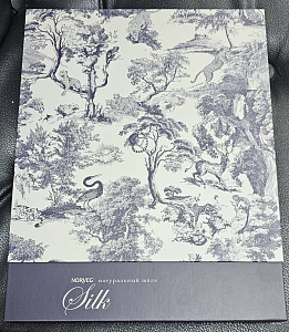 Фото из отзыва 1