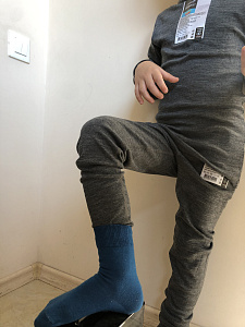 Фото из отзыва 21