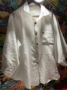 Фотография из отзыва