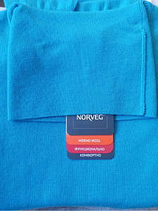 Фото из отзыва 20