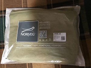 Фотография из отзыва