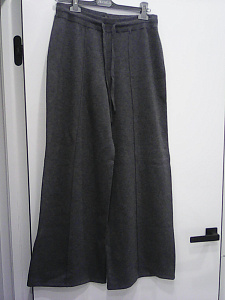 Фотография из отзыва