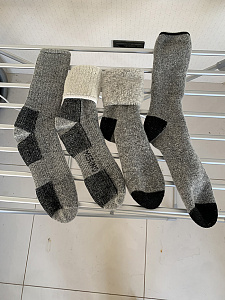 Фото из отзыва 8