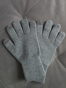 Фотография из отзыва