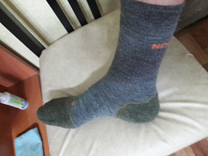 Фото из отзыва 13