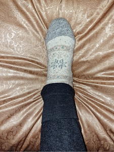 Фото из отзыва 19