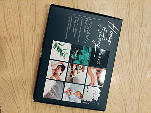 Фото из отзыва 4