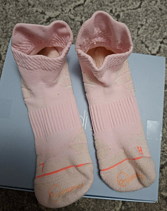 Фотография из отзыва