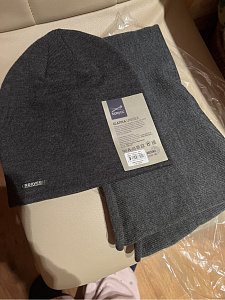 Фото из отзыва 24