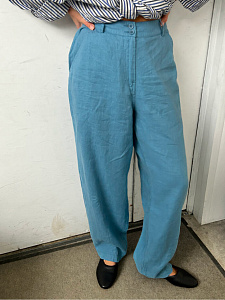 Фотография из отзыва