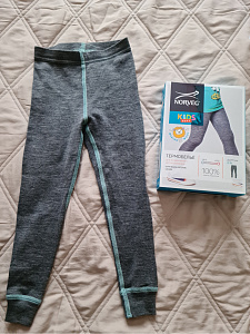 Фотография из отзыва