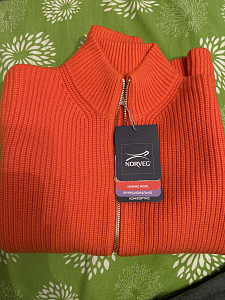 Фотография из отзыва