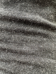 Фото из отзыва 4