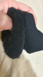 Фотография из отзыва