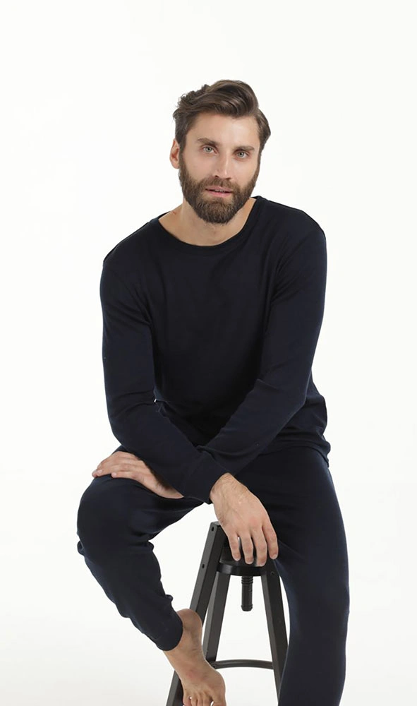 Купить термобелье в Москве и Санкт-Петербурге, цены термоодежды в ...