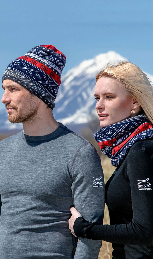 Купить термобелье в Москве и Санкт-Петербурге, цены термоодежды в ...